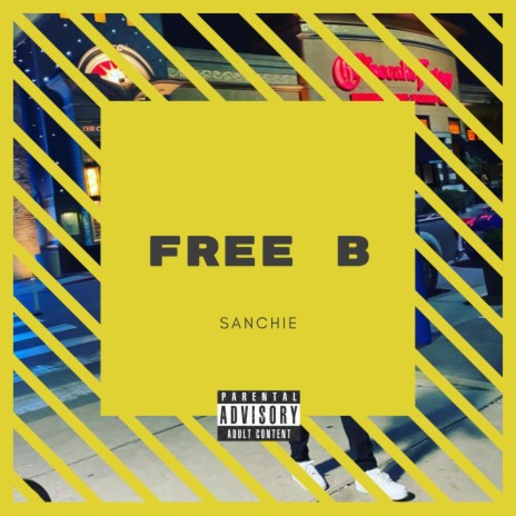 Free B