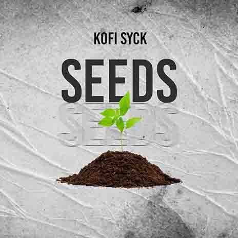Seeds | Boomplay Music