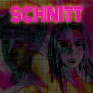 schnitt (sickntired)