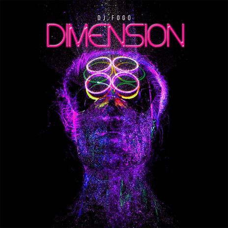 Dimension | Boomplay Music