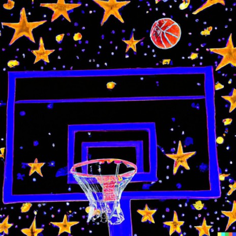 free throws | Boomplay Music