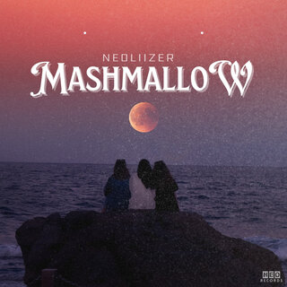 Mashmallow