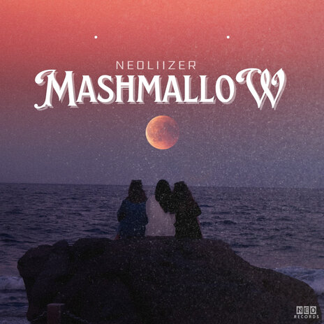 Mashmallow | Boomplay Music