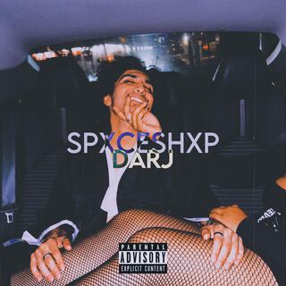 SPXCESHXP lyrics | Boomplay Music