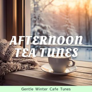 Gentle Winter Cafe Tunes