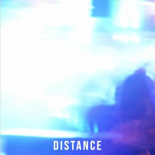 Distance