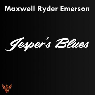 Jesper’s Blues lyrics | Boomplay Music