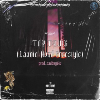 Top Dawg lyrics | Boomplay Music