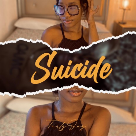 Suicide | Boomplay Music