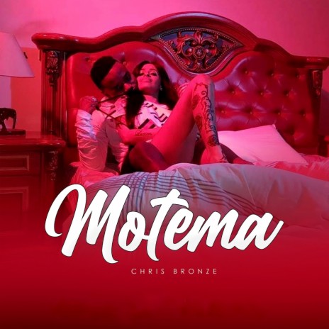 Motema | Boomplay Music