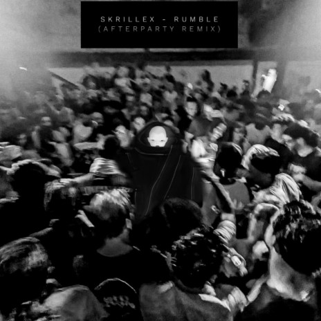Rumble Rebirth | Boomplay Music