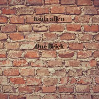 One Brick