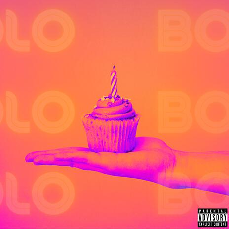 Bolo | Boomplay Music