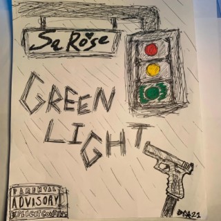 Green Light