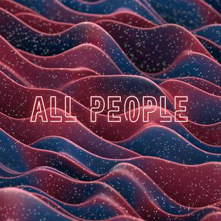 All People