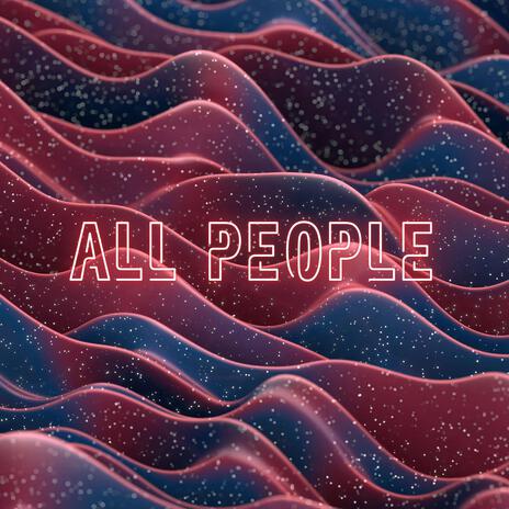 All People