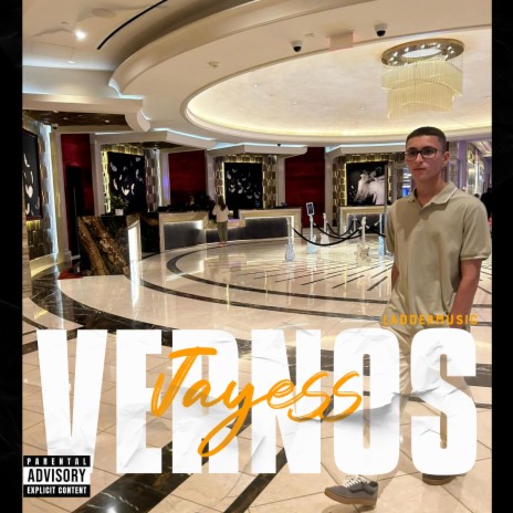 Vernos | Boomplay Music