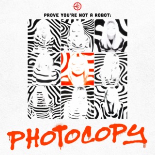 PHOTOCOPY lyrics | Boomplay Music
