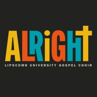 Lipscomb University Gospel Choir