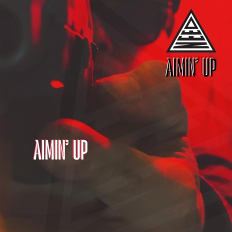 AIMIN' UP