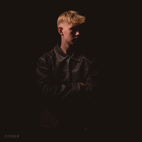 fieber | Boomplay Music