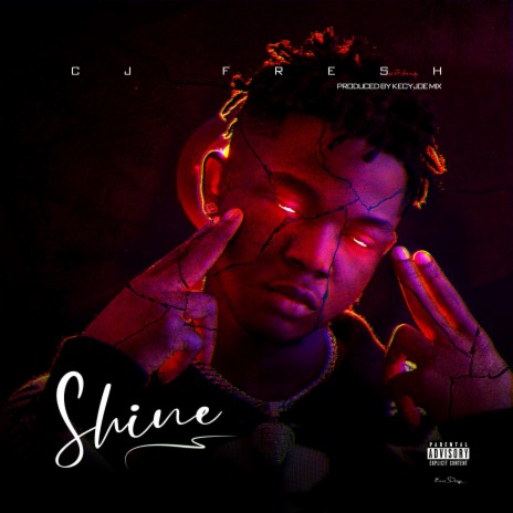 Shine | Boomplay Music