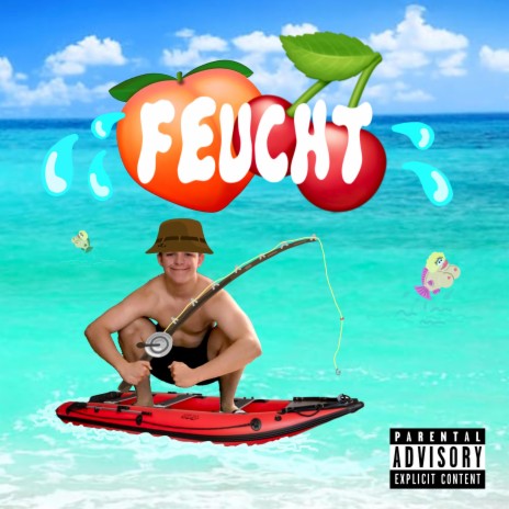 Feucht | Boomplay Music