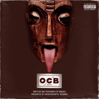 OCB Music