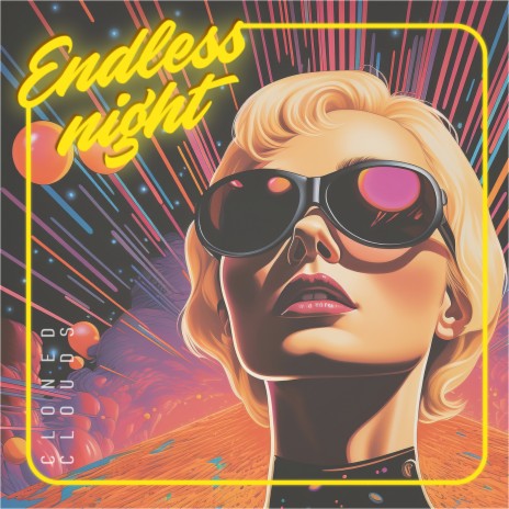 Endless Night | Boomplay Music