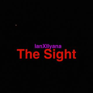 The Sight