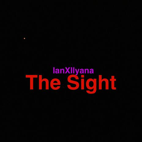 The Sight | Boomplay Music