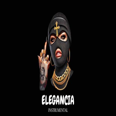 Elegancia (Beats Rap Freestyle (Pista de Rap Agresivo) | Boomplay Music