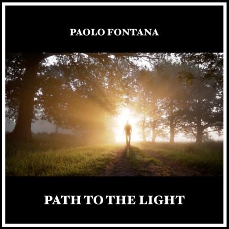 Path to the Light | Boomplay Music