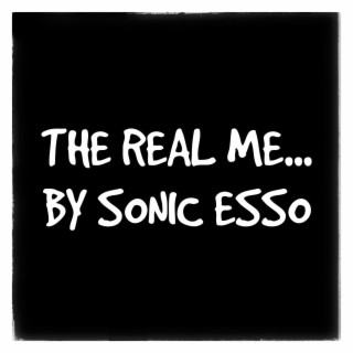 Sonic Esso