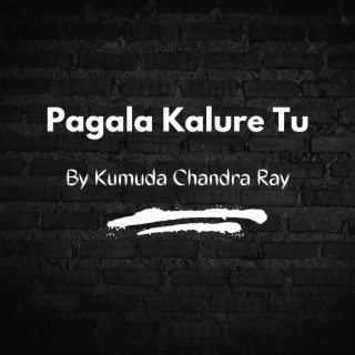 Pagala Kalure Tu