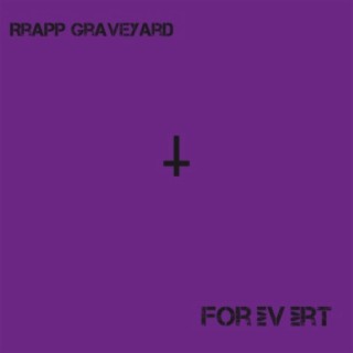 Rrapp Graveyard