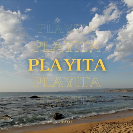 Playita | Boomplay Music