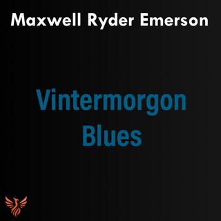 Vintermorgon Blues lyrics | Boomplay Music