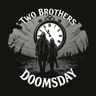 Doomsday