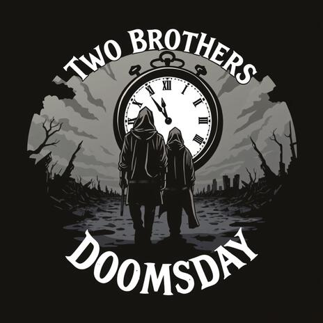 Doomsday | Boomplay Music