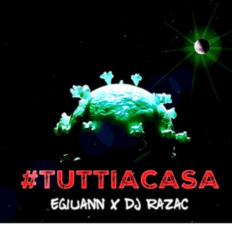 Tutti a Casa | Boomplay Music