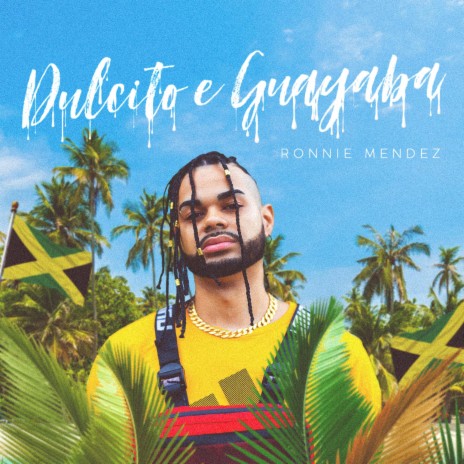 Dulcito e Guayaba | Boomplay Music