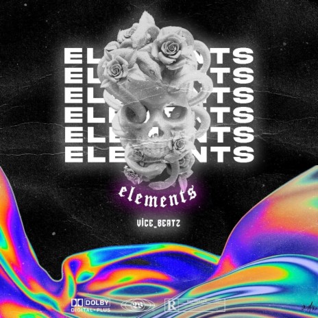 Elements | Boomplay Music