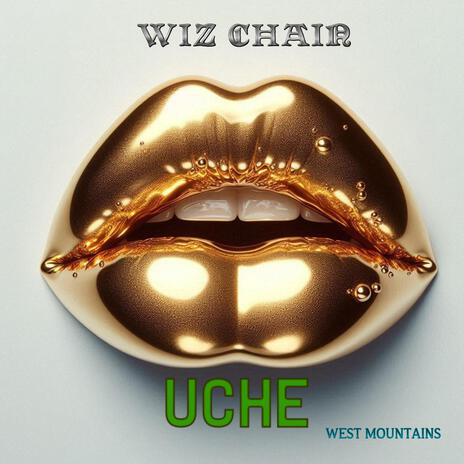 UCHE | Boomplay Music