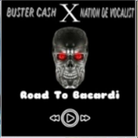 Road to bacardi | Boomplay Music