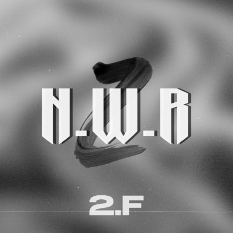 N.W.R 2
