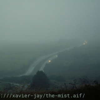 The Mist lyrics | Boomplay Music