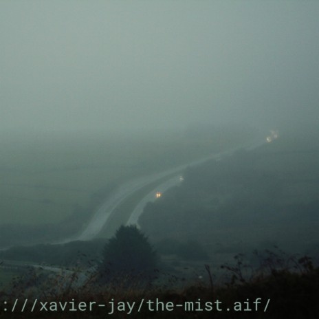 The Mist