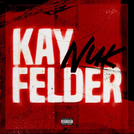 Kay Felder | Boomplay Music