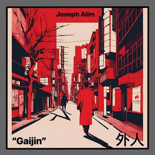 Gaijin